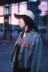 wo-jian-qing-shan-duo-wu-mei-girl-8463184_1920